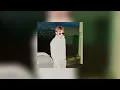 Download Lagu The Kid LAROI - She Don't Need To Know [sped up]