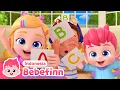 Download Lagu Pasar ABC | EP20 | Lagu Anak | Bebefinn Bahasa Indonesia