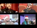 Download Lagu Long breath Quran Recitation | Top Qaris Quran Recitation