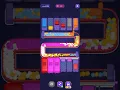 Loop Sort 282 GAME Walkthrough