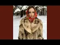 Download Lagu Зима