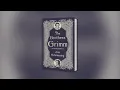The Brothers Grimm A Biography