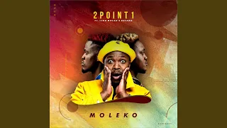 moleko