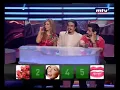 Nay Sleiman - Heik Minghanni - Haza Li Shayef Nafsah