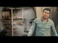 ENVER YILMAZ & ADANALI AYHAN - AÇ KAPIYI GARDİYAN 2018 YENİ KLİP