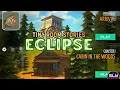 Tiny Room Stories Eclipse Walkthrough Chapter 1 Prologue