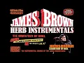 Lyn Collins - Mama Feelgood (Herb Instrumental) James Brown The JB's