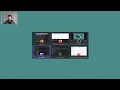 CIS655 - Cloud Applications Development