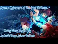 Download Lagu Stay this way (From Ashes to New/lyrics)