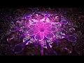 963 Hz PINEAL GLAND ACTIVATOR Ultimate Pure Tone Frequency Music Sleep Music