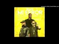 Eladio Carrion Ft. Zion y Yandel - Mi Error (Official Remix) (Preview Yandel)