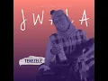Jwala