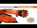 Joy mining at coal mine for more plz subscribe my chanel