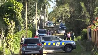 m ss sh ti g c s ty u0026 tr g dy caught on camera 6yo among 2 k ll d g nm n u0026 police sh t ut