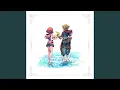 Download Lagu Frozen Wonderland (Eternal Winter)