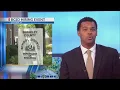 BCSD hosting hiring event for open positions