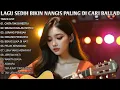 Download Lagu LAGU SEDIH BIKIN NANGIS😭Sering Dicari BALLAD💔ENAK DI DENGAR