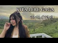 Download Lagu Lagu Manado Terbaru 2025 | HALONA - Kita Lebe Gaga | Lagu manado 2025 | Lagu Manado Viral 2025.#lagu