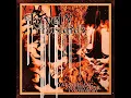 LOVELY BASTARDS - UNNXMED Remix