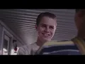 Avicii - Hey Brother