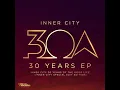 Good Life (Inner City Edit of Carl Craig Extended Remix)