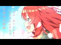 Download Lagu The Quintessential Quintuplets Movie Theme Song『Gotoubun no Kiseki』「Music Video」【Lyrics】