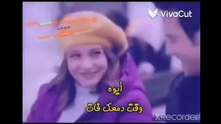 مصطفي كامل حالات واتس حزينة يمكن بعد سنين نتقابل حالات واتس حالات واتس حزينة 