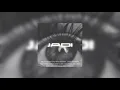Download Lagu JADI - 4key \u0026 ZAD (Official Audio)