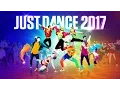 Video di Just Dance 2017 | E3 Trailer Ufficiale di Annuncio