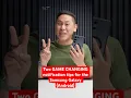 Download Lagu Two GAME CHANGING Notification Tips for the Samsung Galaxy S25 Ultra and Android