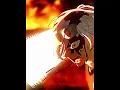 Tengen uzui vs gyutaro edit #demonslayer #animeedit #kemitsunoyiaba #animeshorts #youtubeshorts #amv