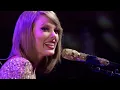 Taylor Swift - Wildest Dreams/Enchanted (1989 World Tour) (4K)