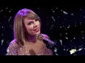 Download Lagu Taylor Swift - Wildest Dreams/Enchanted (1989 World Tour) (4K)