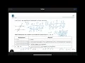B E S T Geometry EOC exam review 2023