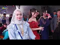 Download Lagu TUMARIMA  - NILLAH FAUZIAH FT NELLA SAGARA II LD PRO