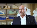 NEW Repechage T-Zone Classic Facial at The Spa in the PGA National Resort with Brian Douglas