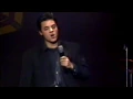 Download Lagu Nick Kamen - Tell Me (Countdown performance)