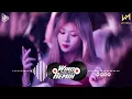 Download Lagu Giờ Người Tìm Kiếm Những Đắm Đuối  Remix ♫ Anh Mới Chính Là Người Em Yêu Remix | Nhạc Trẻ Remix