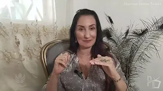 ALQUIMIA ÍNTIMA TAOÍSTA - EP #01  - A ALQUIMIA ÍNTIMA TAOÍSTA FEMININA