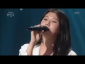 Lagu 유희열의 스케치북 - 백예린 - Chandelier (원곡 Sia). 20160702