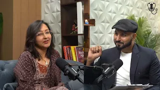 आजकल लोगों को गर्भधारण करने में कठिनाई क्यों हो रही है?