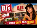 15 BJ s Club Secrets They Don t Want You To Know 9 MIN