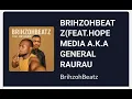 https://music.youtube.com/playlist?list=OLAK5uy_mNs7VAm4sORmt2BsHHpssTa4F5t70Bs2Y