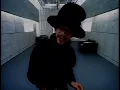 Jamiroquai - Virtual Insanity