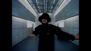 jamiroquai virtual insanity