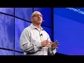 Extending and Automating Your Enterprise