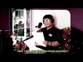 Download Lagu PISAAN - ZAINAL AUTAT│Riwayat Pemerintahan di Kecamatan Sungkai Barat