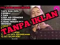 Download Lagu BEST COVER INDAH YASTAMI || FULL ALBUM...