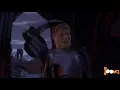Shrek 2 - The Not so lucky Prince Charming