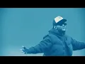 Download Lagu The Weeknd - Call Out My Name (4K Live 2024). The Weeknd's best concert.